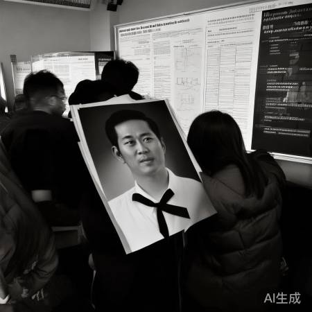 表演艺术家王昆离世，关注甲流保