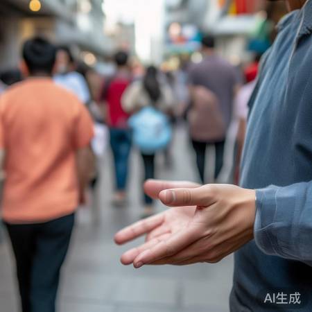 甲流飞沫传播，注意卫生