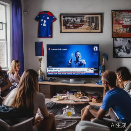 切尔西老板阿布出售球队引发爱心