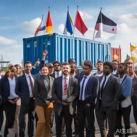 打击走私，法律意识先行