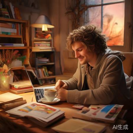 技巧分享，期待下期再见！