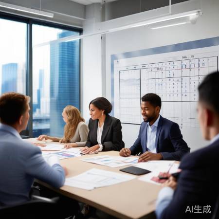 企业发放工资揭秘