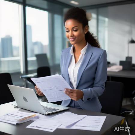 职场人防陷阱：查规章，沟通，维