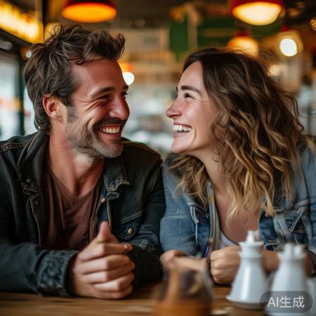 娱乐圈深厚友谊同框