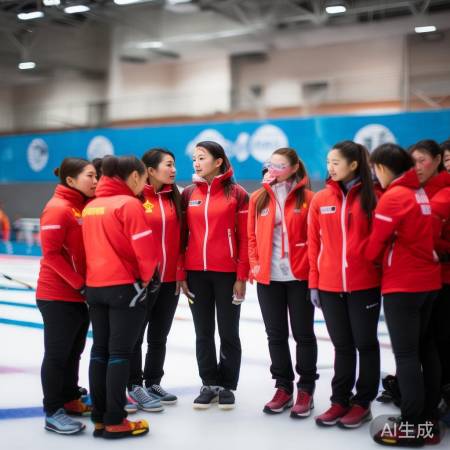 引进国际教练，强队实力。