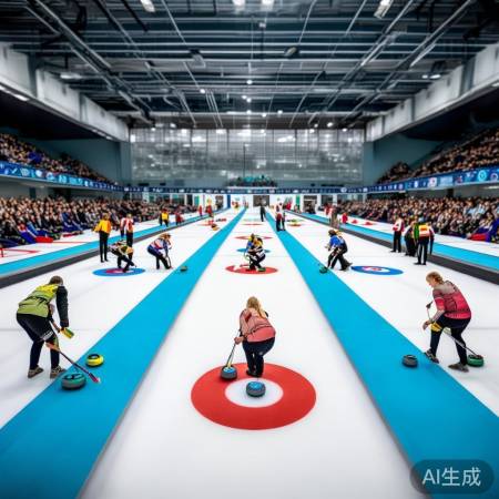 国际交流，提升竞技，友谊合作