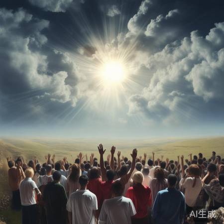 中国坚定立场捍卫主权