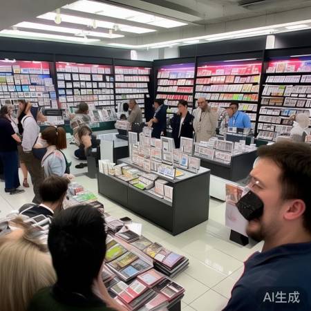 高价套餐诱惑多，背后或有套路