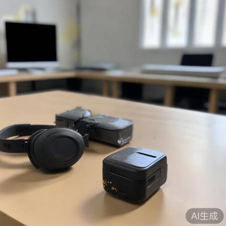 高价套餐赠品质量差