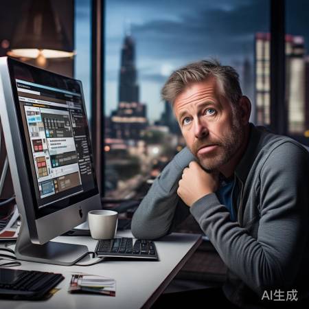 惯性思维束缚了消费选择