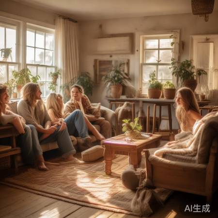 家居装修小窍门分享