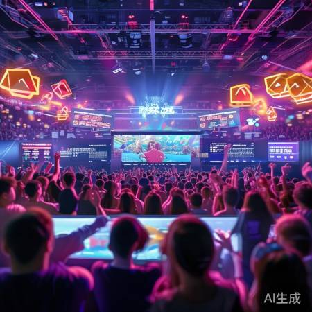 网友狂打赏全红婵和张家齐