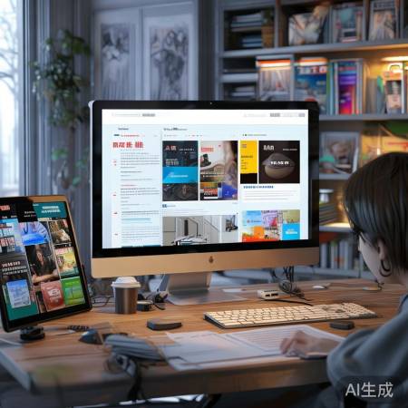 专业购物攻略避坑