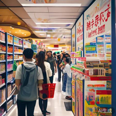 生活如菜,海南大礼包