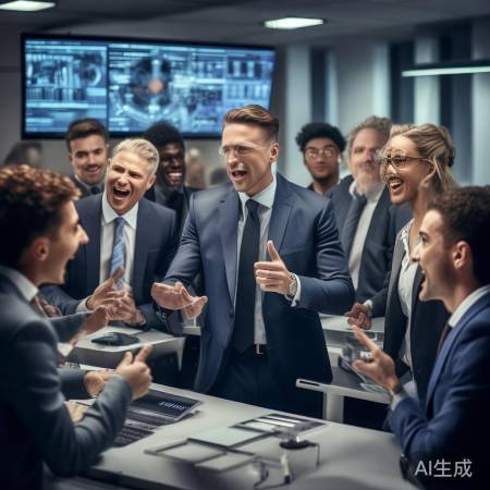 高层创新，勇弃旧产