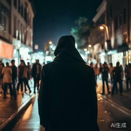 娱乐圈意外提醒，小心为妙