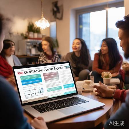 “轻松解读人民币新规”