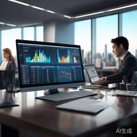 企业现金管理规范