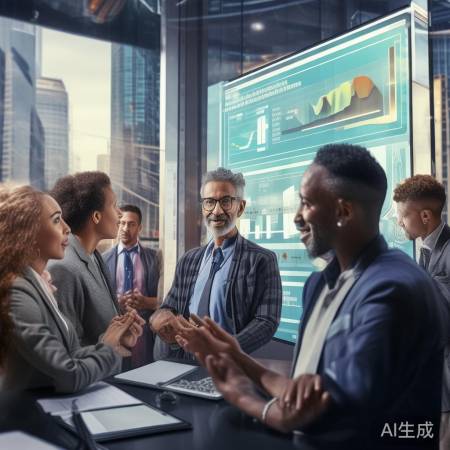 关注问题，社会共进步