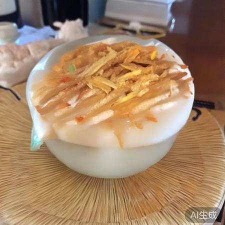 “乒乓球神还原引争议”