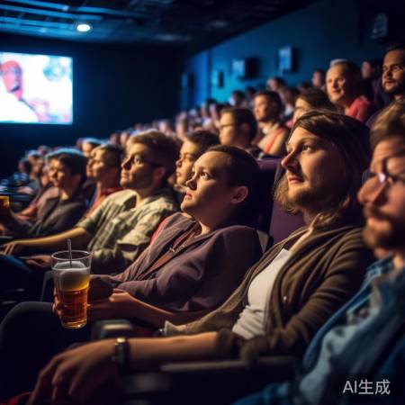 “服务影响观影，个人选择而定”
