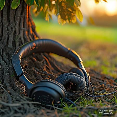 环保：无线耳机更环保