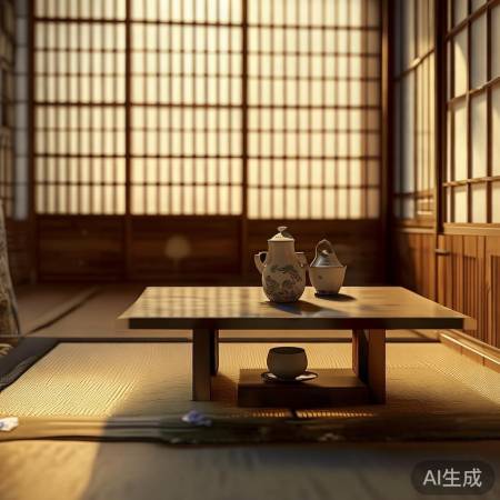 品味生活，下期再见！