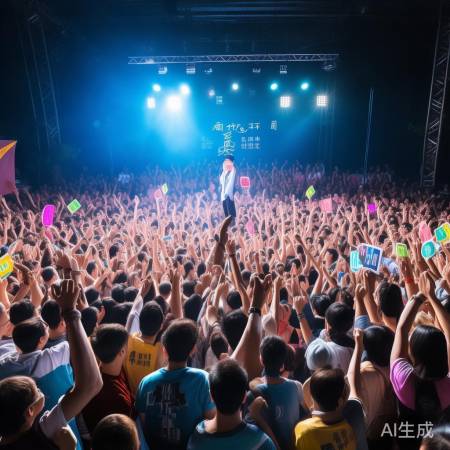 孙颖莎粉丝强大，人气攀升