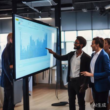 搜索引擎算法更新，学习适应变化