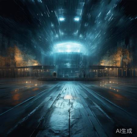 电竞圈WB战队大胜AG