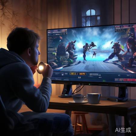 WB胜AG，激动回放精彩赛