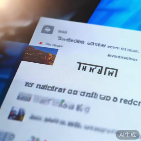 百度新算法严打垃圾内容