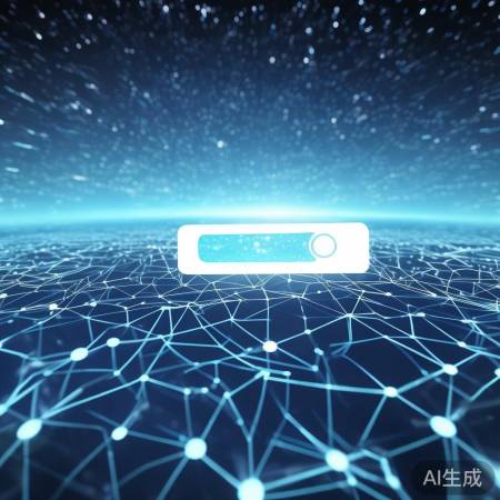 百度新算法优化搜索