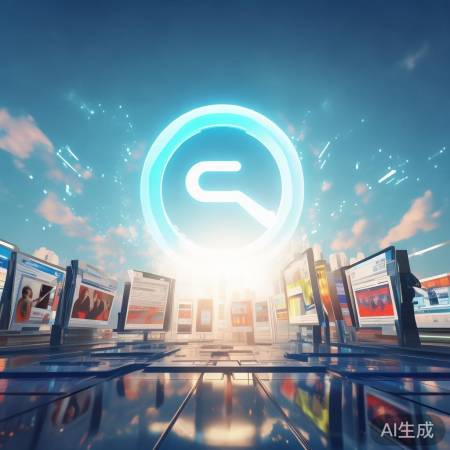 百度优化：内容为王，体验至上