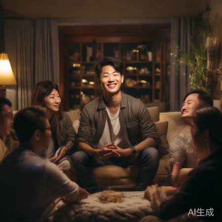 王源联合国演讲，聊热点