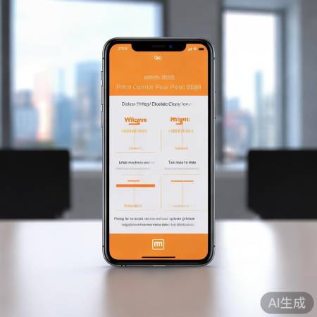 “小米新机涨价，性价比受影响？