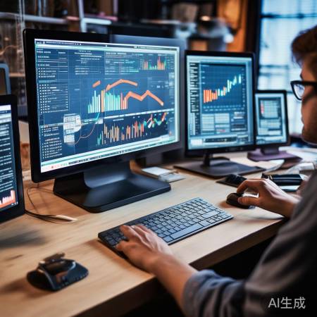 网站排名提升需耐心技巧