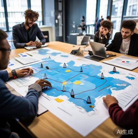 外链提升网站排名