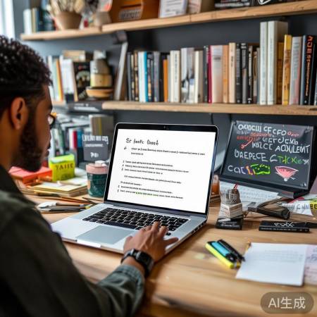 SEO新内容,质量至上