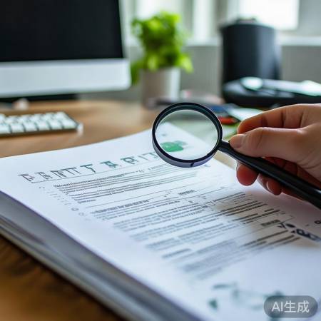 “详读回收合同，明价格与处理”