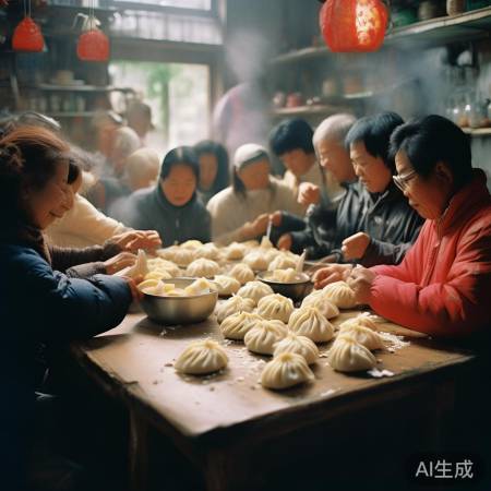 广东冬至过夏至