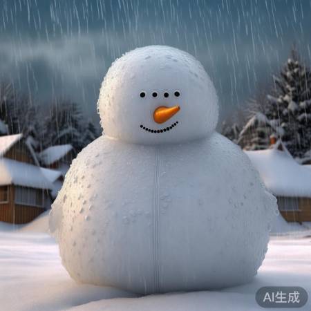 雨衣奇遇：防水又透气