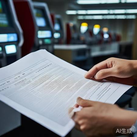 工商银行理财误导罚款