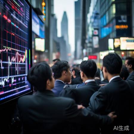 日本低利率致日元失宠