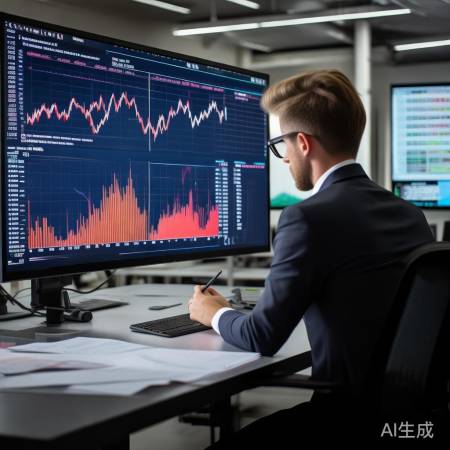 投资需关注宏观，多元冷静决策