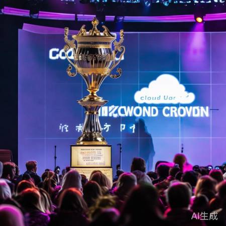云合年冠悬念揭晓