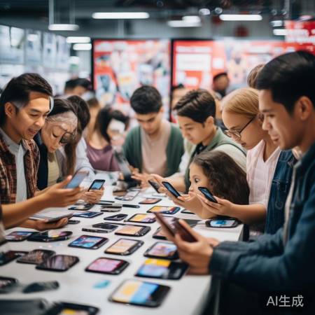 抢购攻略：关注公众号，快速下单