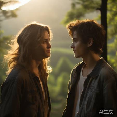 陈妍希周柯宇因感情升温事业遇瓶