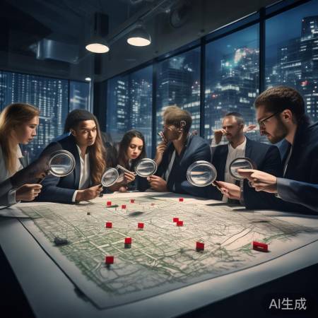 汲取教训，警惕腐败