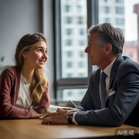 嘟嘟成小鞠幕后守护者